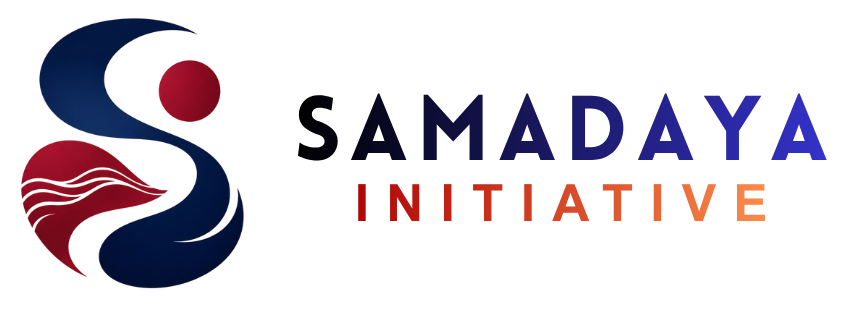 Samadaya Initiative