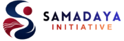 cropped logo web samadaya 2.png