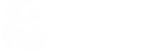 logo web samadaya (w)